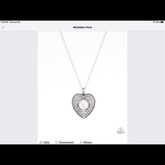 Jewelry - Picture 6 of 8